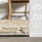 Nuloom Valorie Mediterranean Indoor/Outdoor Area Rug 5ft 3in x 7ft 7in KKBR03A-508 - alternate 2